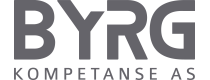 Byrg Kompetanse