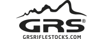 GRS Riflestocks