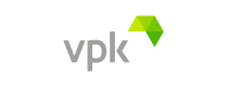VPK