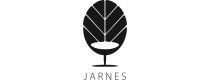 Jarnes