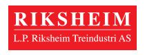 LP Riksheim