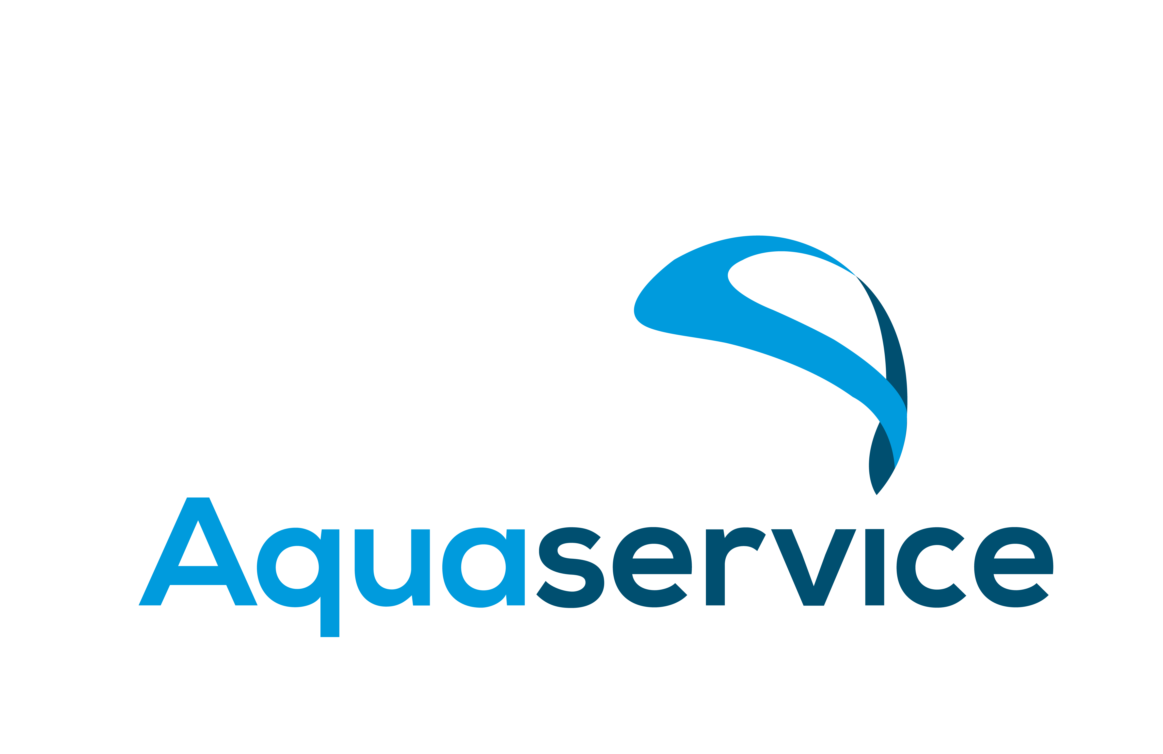 Aquaservice