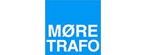 Møre Trafo