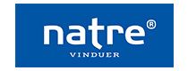 Natre