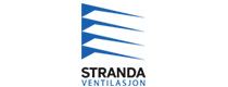 Stranda Ventilasjon