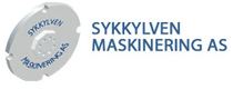 Sykkylven Maskinering