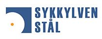 Sykkylvenstal