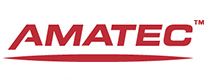 Amatec