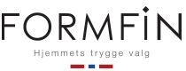 Formfin