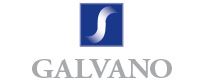 Galvano AS