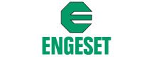 Engeset