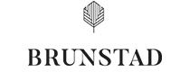 Brunstad
