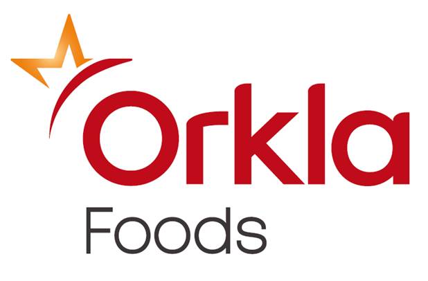 Orkla Foods Norge AS, avd. Stranda